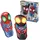 Vtech Spidey und seine Super-Freunde - Walkie-Talkies