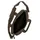 Marc O'Polo Aktentasche Leder 37 cm Laptopfach braun