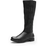 ARA Liverpool Damen Schwarz 41