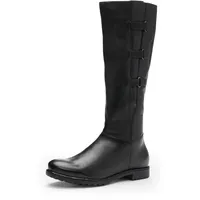 ARA Liverpool Damen Schwarz 41