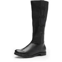 ARA Liverpool Damen Schwarz 41