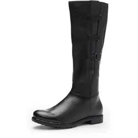 ARA Liverpool Damen Schwarz 41