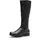ARA Liverpool Damen Schwarz 41