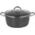 Michelino Bratentopf 20 cm