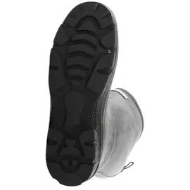 Regatta Mumford Ii Damen Schwarz 43