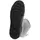 Regatta Mumford Ii Damen Schwarz 43