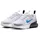 Nike Air Max Phoenix Kinder Weiß/Game Royal/Schwarz 35