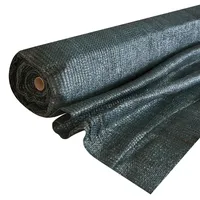 WINDHAGER Schattier-Gewebe 2 x 10 m