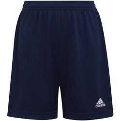 adidas Entrada 22 Fußball Shorts Kinder tenabl 116