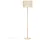 Atmosphera Della H149 5 cm beige