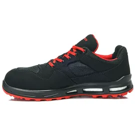 ELTEN LAKERS XXT Low ESD S1P 44