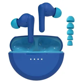 Belkin SoundForm Nano 2 Blau
