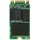 Transcend MTS400S 64 GB M.2