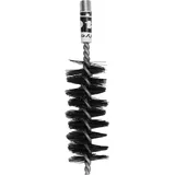 Yato Reinigungsbürste W40 mehrfarbig