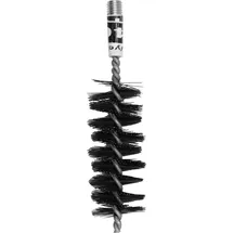 Yato Reinigungsbürste W40 mehrfarbig