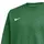 Nike Park 26 Sweatshirt Grün L