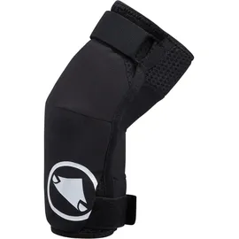 Endura Singletrack schwarz
