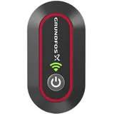 Grundfos Alpha Reader MI401 Auslesegerät für Alpha3 mit Bluetooth