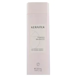 Goldwell Kerasilk Essentials Anti-Dandruff Shampoo 250 ml