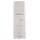 Goldwell Kerasilk Essentials Anti-Dandruff Shampoo 250 ml
