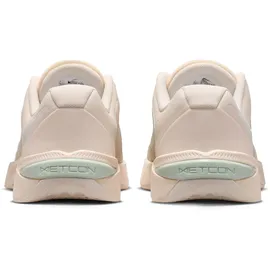 Nike Metcon 10 Damen, Beige 43