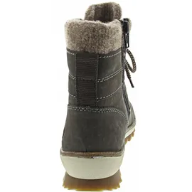 REMONTE R8477 asphaltgrau 39