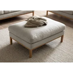 Candy Hocker Ricadi