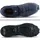 Salomon Speedcross 6 Gore-Tex Herren Spellbound/Black/Tradewinds 41 1/3