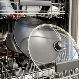 DOMO collection Domo DO8708W Wok