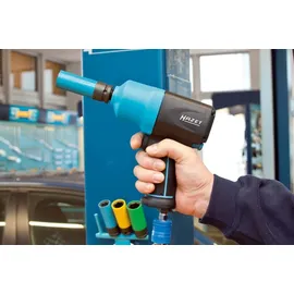 HAZET 9012EL-SPC Druckluft-Schlagschrauber