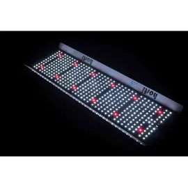 hortiONE 420 LED 150 Watt