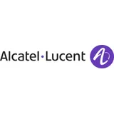 Alcatel Lucent OmniVista 2500 Network Management System
