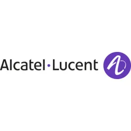 Alcatel Lucent OmniVista 2500 Network Management System