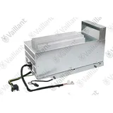Vaillant Regler elektronisch 5 kW 0020241220
