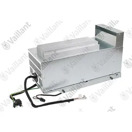 Vaillant Regler, elektronisch, 5kW Vaillant-Nr. 0020241220