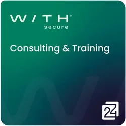 WithSecure Consulting & Training