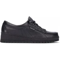 Mephisto Lady / schwarz, 36 EU