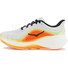 HOKA Clifton Pro Herren Cosmic Grey/Black 48