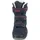 Lowa MILO GORE-TEX® HI - Dunkelblau - 40