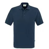 Hakro Poloshirt Classic marine