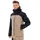 Millet Seneca Gore-Tex 2L Herren Schwarz L