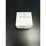 Shelly H&T - weiß