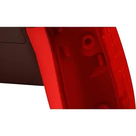 Microsoft Xbox Wireless Controller Pulse Cipher