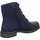 Rieker 71242 ocean