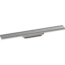 Hansgrohe RainDrain Original Duschrinne 600 mm