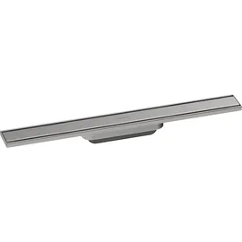 Hansgrohe RainDrain Original Duschrinne 600 mm