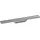 Hansgrohe RainDrain Original Duschrinne 600 mm