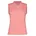 Bazine Pink L