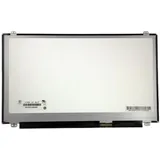 CoreParts 15.6" LCD HD Glossy, MSC156H40-084G,
