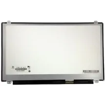 CoreParts 15.6" LCD HD Glossy, MSC156H40-084G,